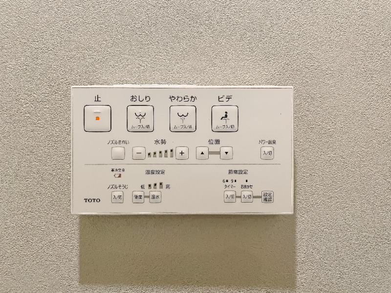 物件写真14