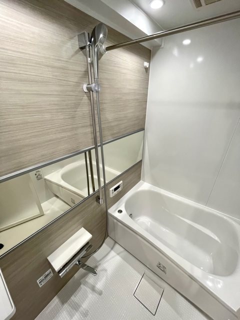 物件写真6