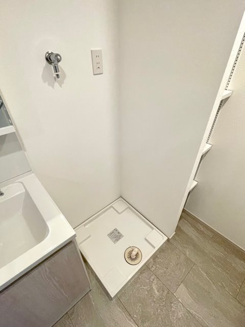 物件写真13