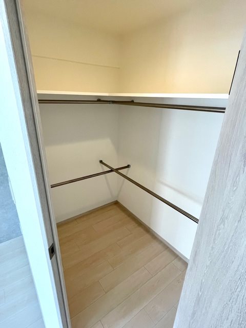 物件写真14