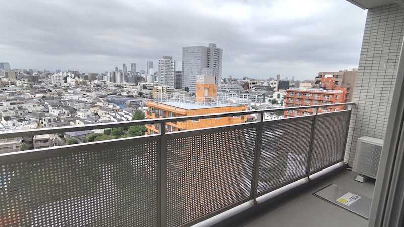 物件写真8
