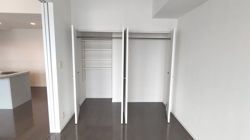 物件写真10