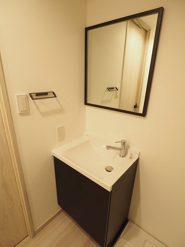 物件写真12
