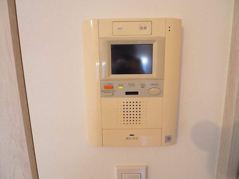 物件写真15