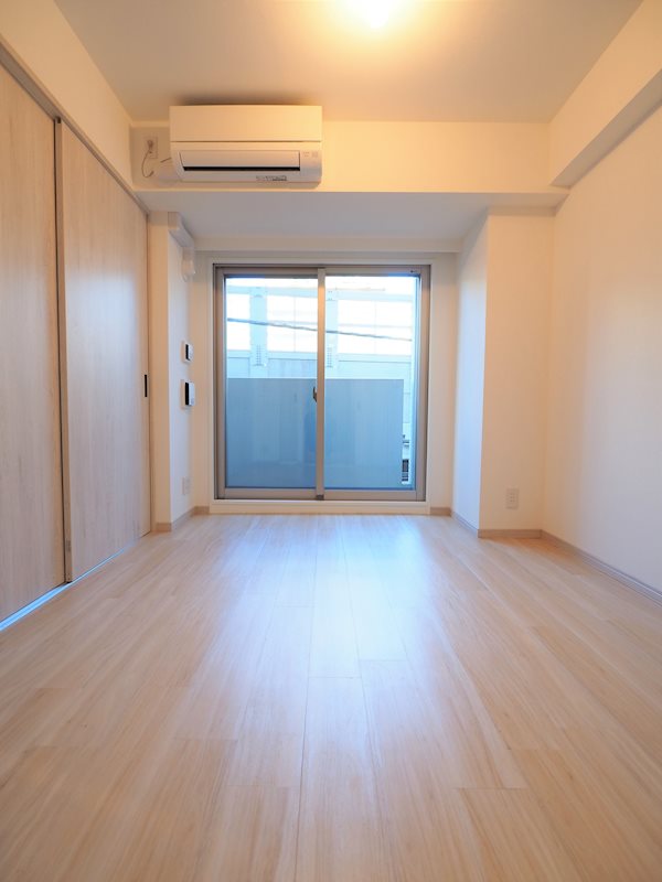 物件写真19