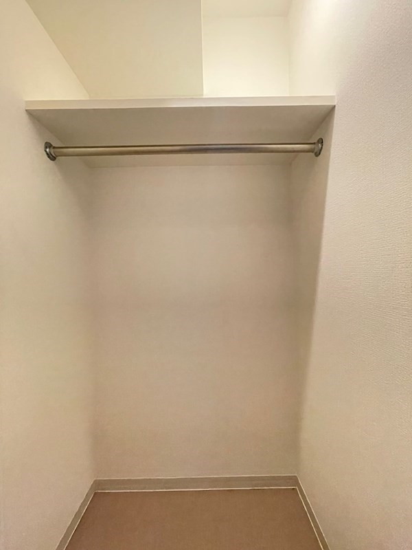 物件写真10