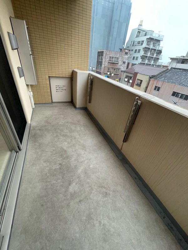 物件写真12
