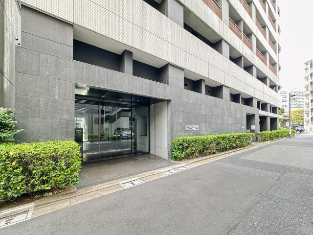 物件写真6