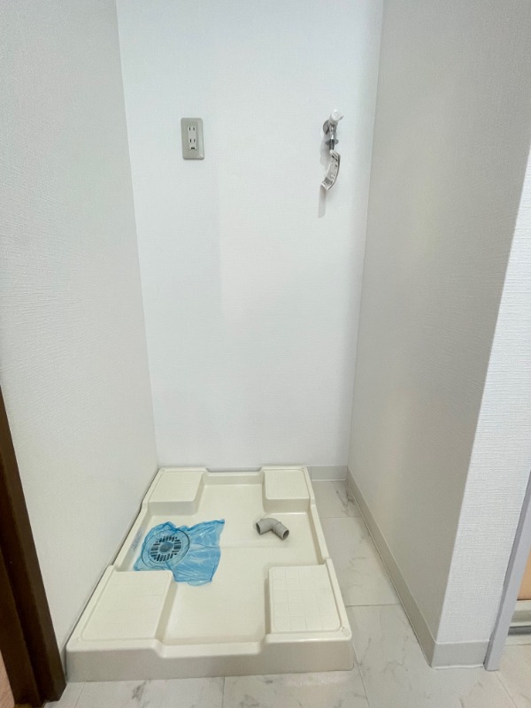 物件写真11
