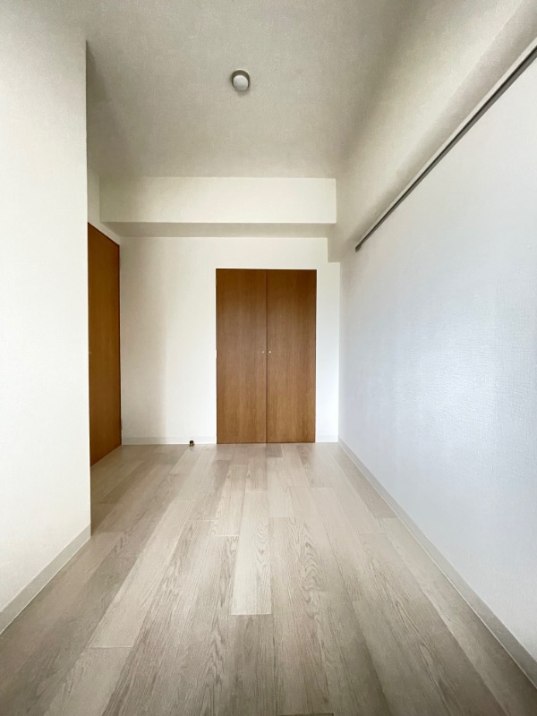 物件写真17