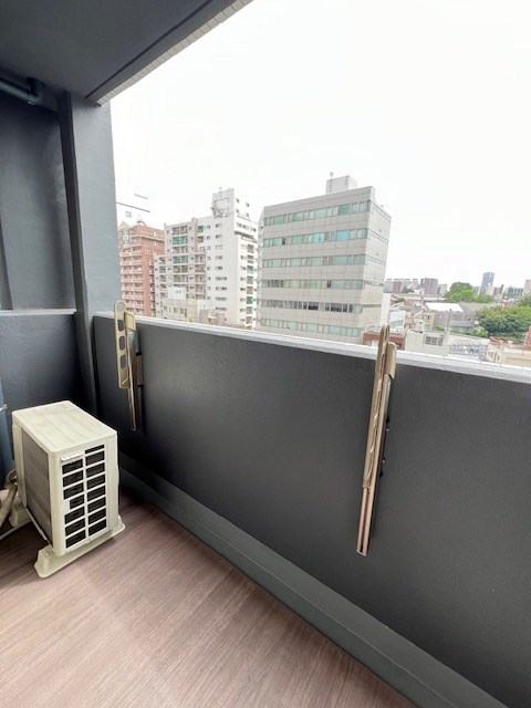 物件写真8