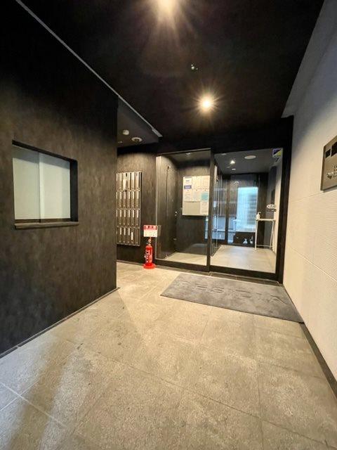 物件写真16