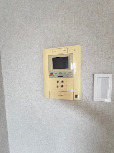 物件写真14
