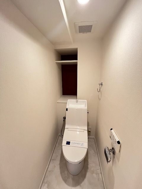 物件写真11