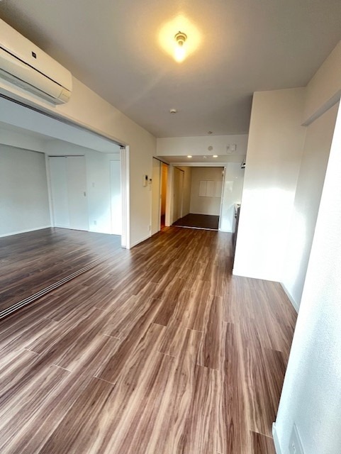 物件写真21