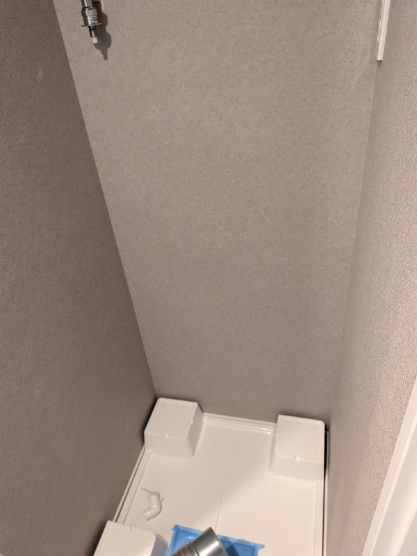物件写真10