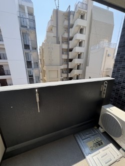 物件写真14