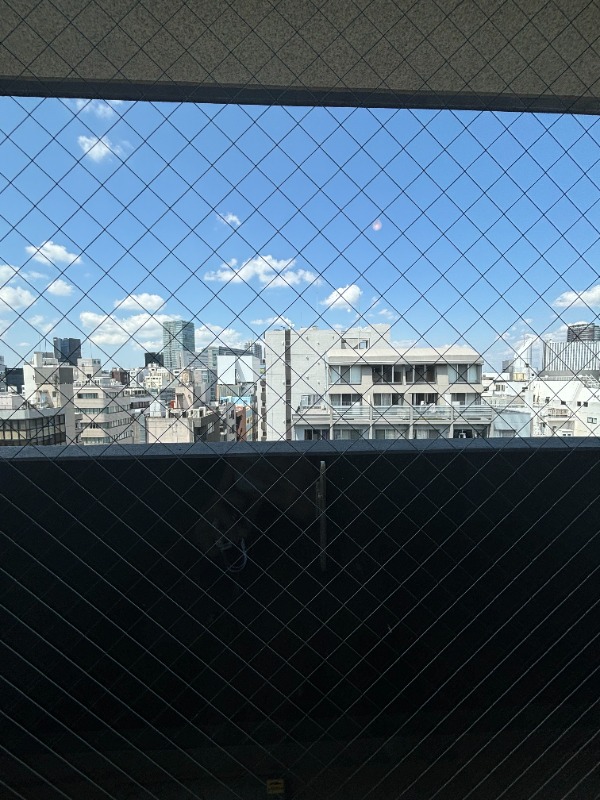 物件写真15
