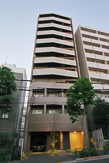 物件写真1