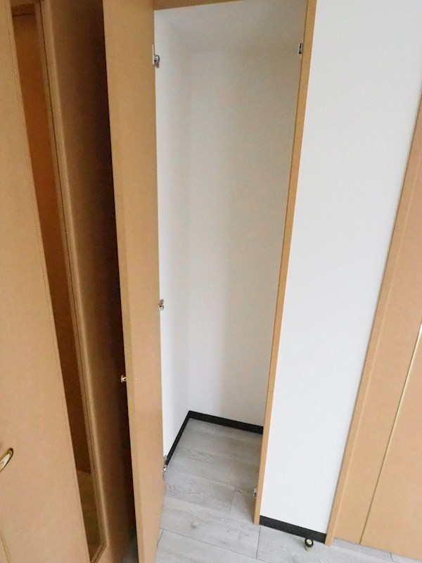 物件写真12