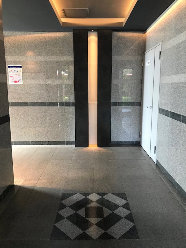 物件写真15
