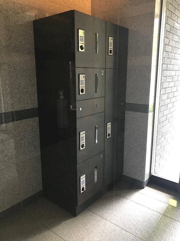 物件写真16