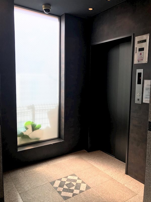 物件写真17