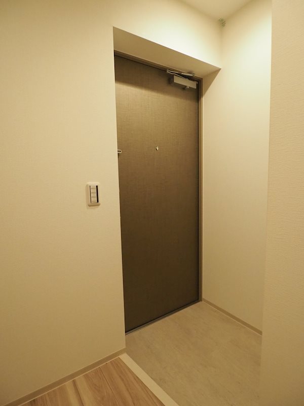 物件写真9