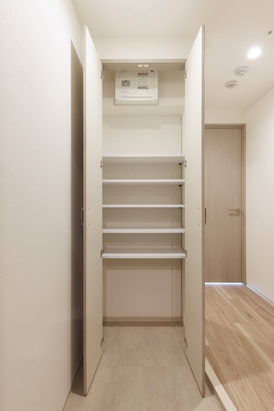 物件写真11