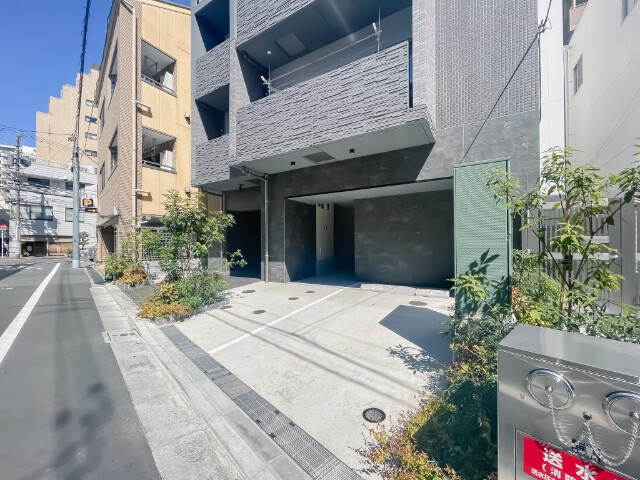 物件写真20