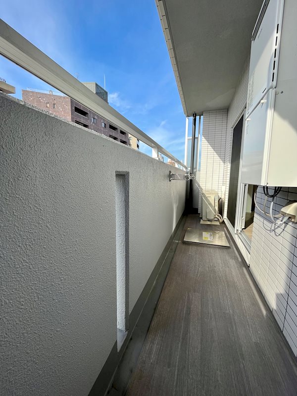 物件写真9