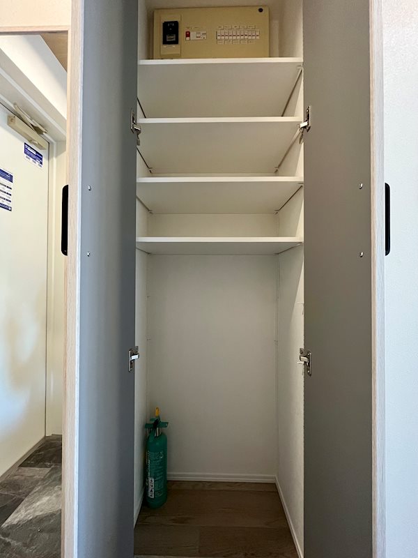 物件写真15