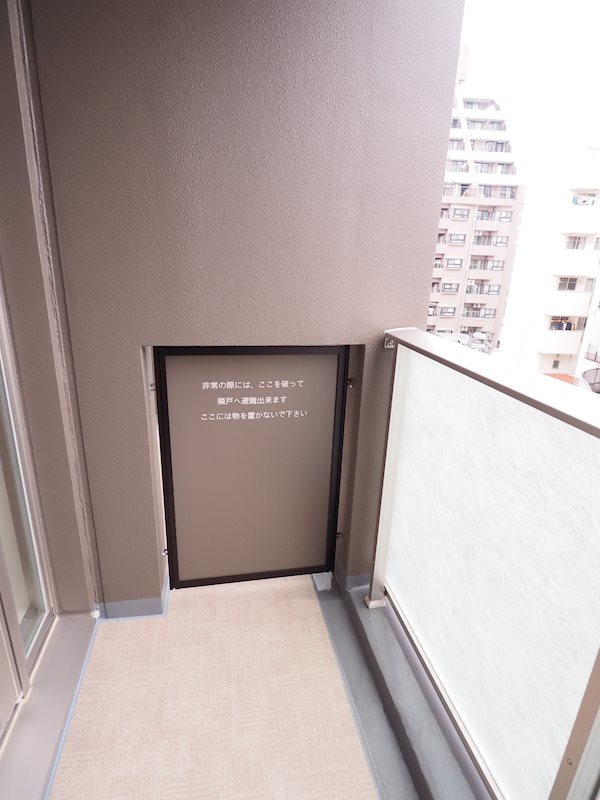 物件写真10