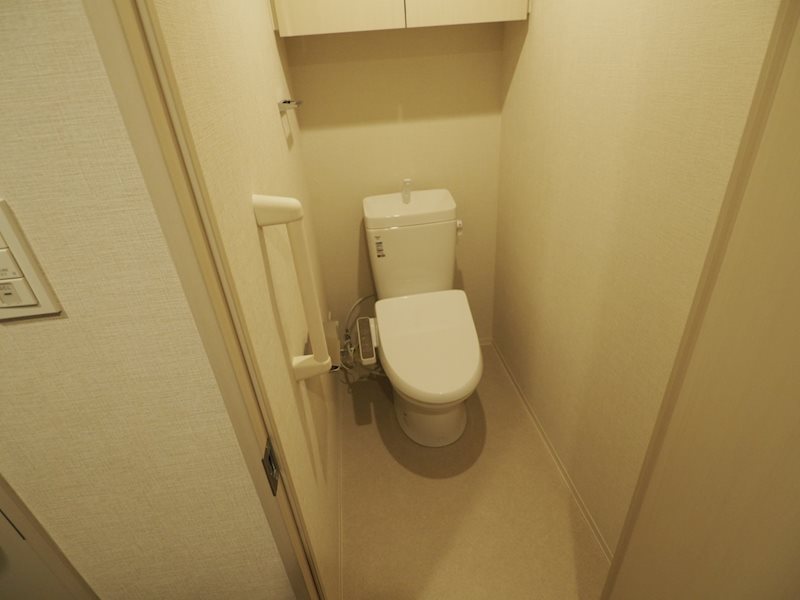 物件写真3