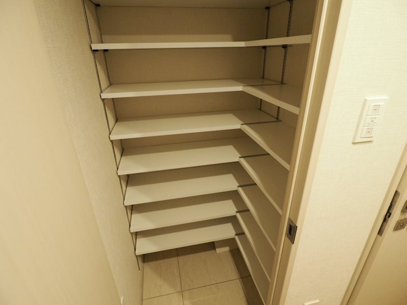 物件写真11
