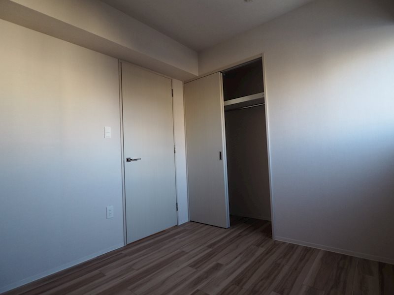 物件写真13