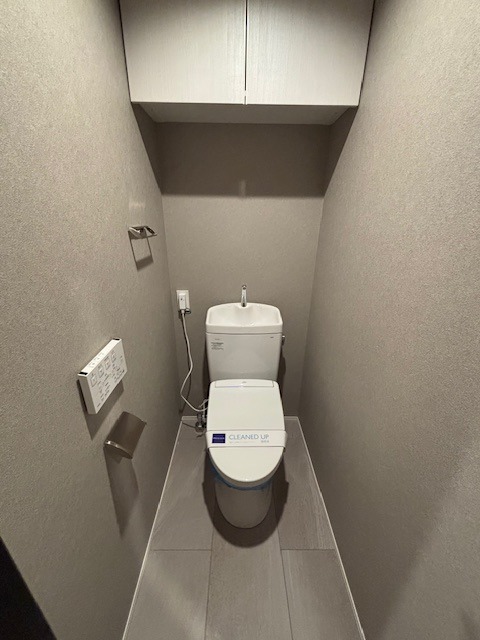 物件写真8