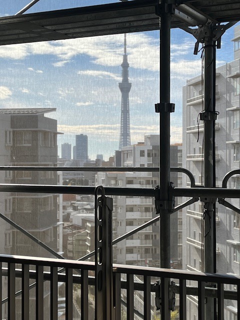 物件写真6