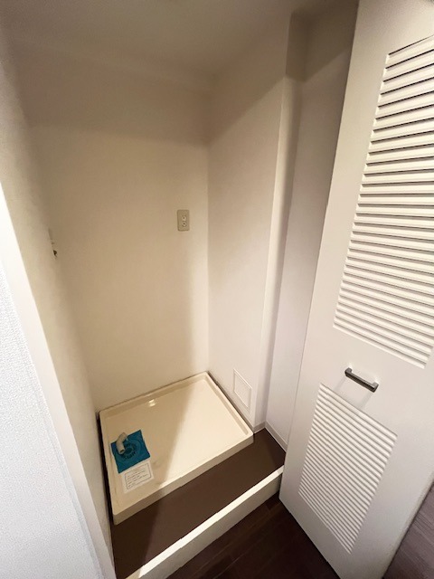 物件写真11