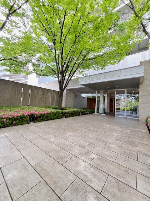 物件写真19