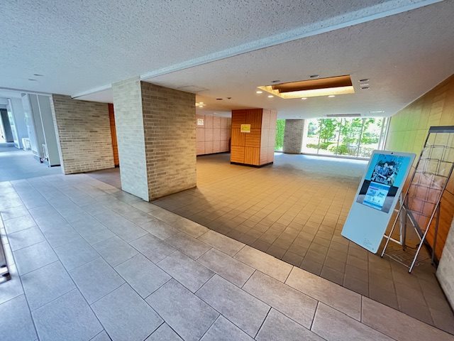物件写真20