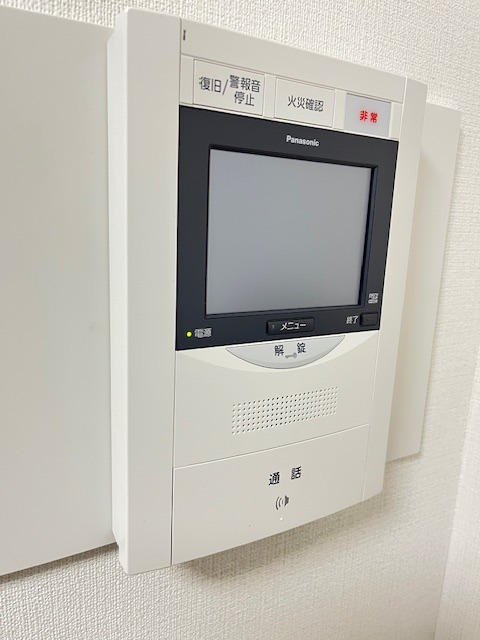 物件写真16