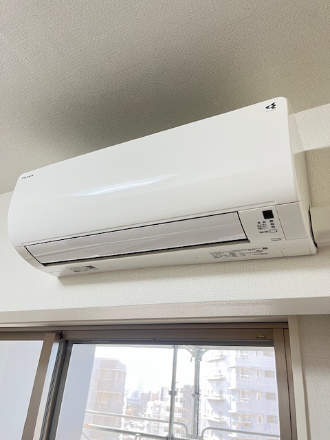 物件写真17