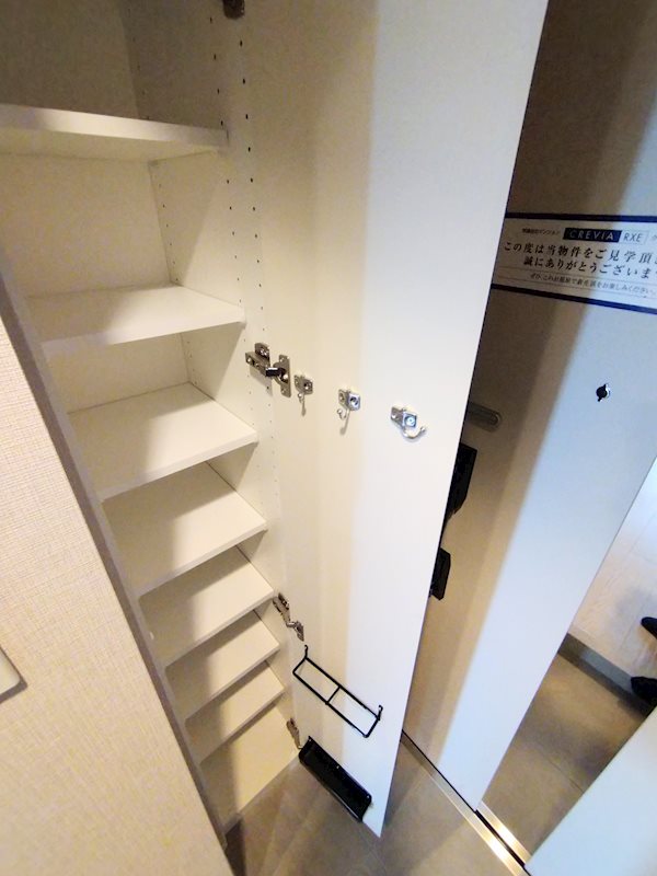 物件写真8
