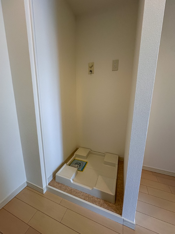 物件写真10