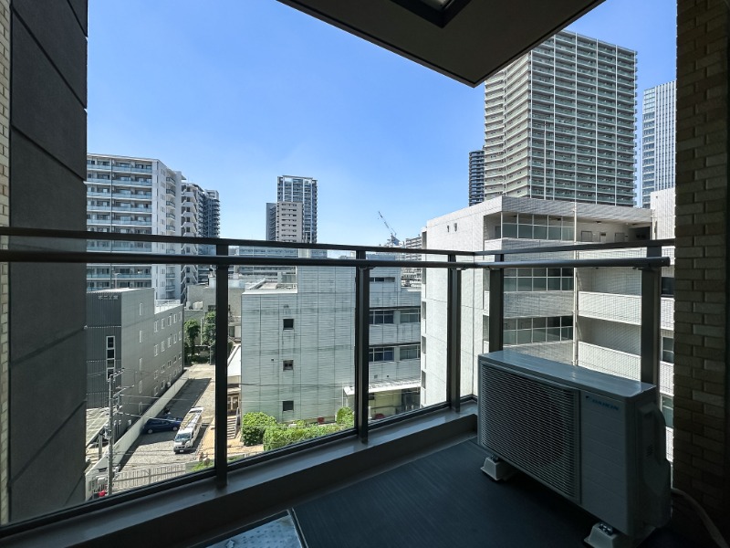 物件写真11