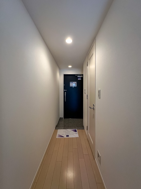 物件写真16