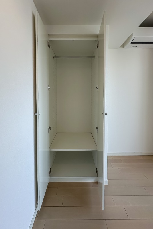 物件写真18