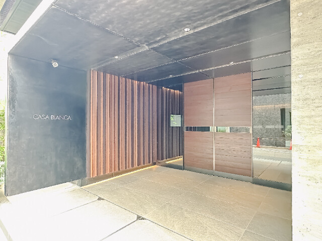 物件写真4