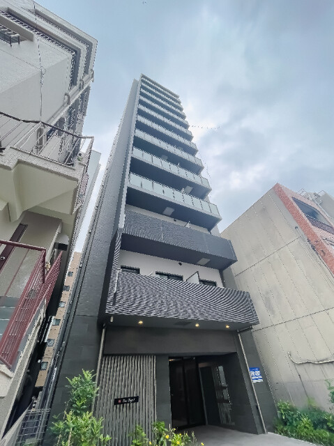 物件写真22